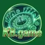K8 Game App